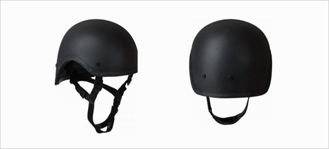 helmet-1