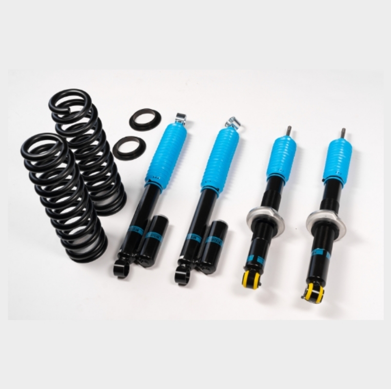 armoured-suspension-solutions-background