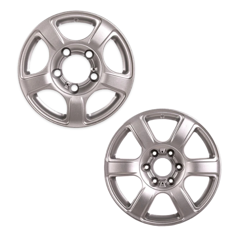 hilux-revo-wheel-rims-hero-slider-new